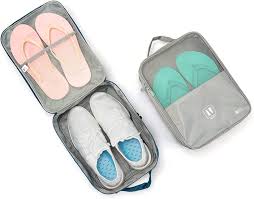 Shoe Bag